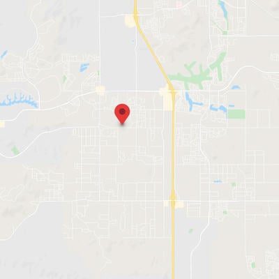 caldera-spas-find-a-dealer-map caldera-spas-find-a-dealer-map