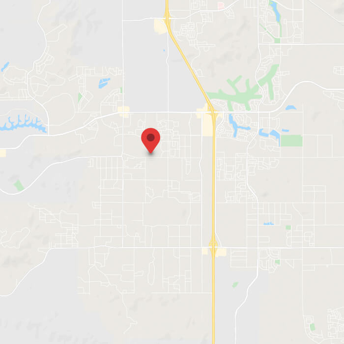 caldera-spas-find-a-dealer-map.jpeg caldera-spas-find-a-dealer-map.jpeg