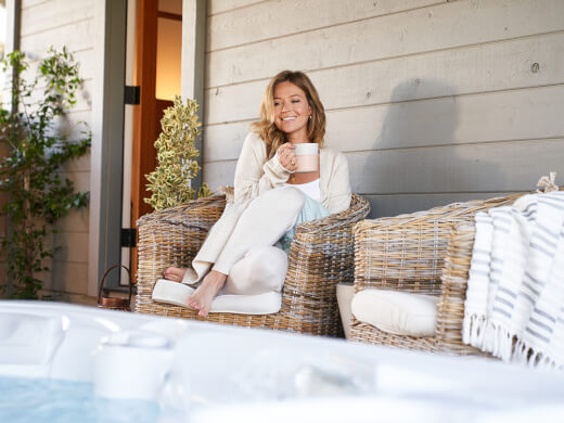 <span><a href=creating-the-ultimate-hot-tub-haven-for-all-five-senses__read-2.html More</a></span>