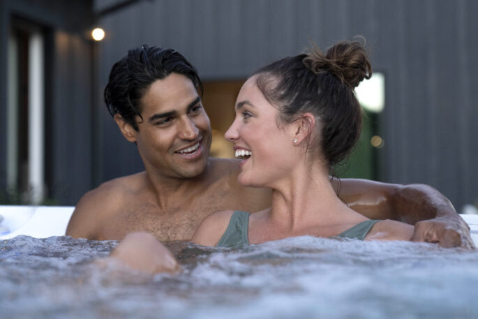 <span><a href=the-top-11-salt-water-hot-tub-benefits__read.html More</a></span>