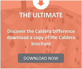 icon to download a brochure