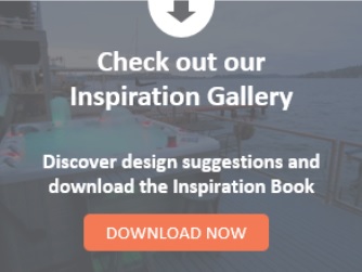 icon to download the inspiration book for planning ideas
