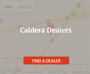 icon to search the site for your local caldera dealer