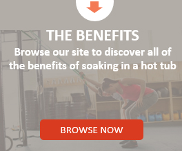 icon to seacrh the site for the benefits of soaking in a hot tub
