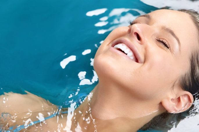 <span><a href=the-top-11-salt-water-hot-tub-benefits__read-2.html More</a></span>